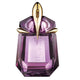 Thierry Mugler Alien woda toaletowa spray