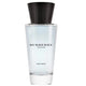 Burberry Touch For Men woda toaletowa spray