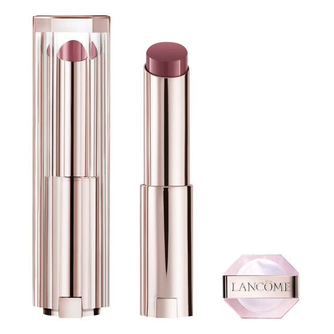 Lancome Lip Idôle Butterglow odżywcza pomadka do ust