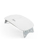 Elisium Lampa UV LED 48W/24W