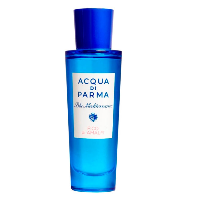 Acqua di Parma Blu Mediterraneo Fico Di Amalfi woda toaletowa spray