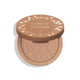 Lumene Natural Glow Bronzer prasowany bronzer 10g