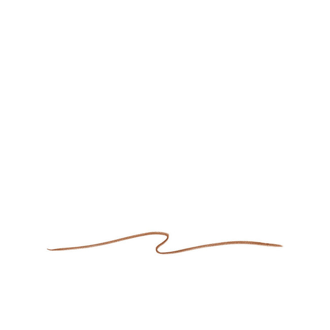 Benefit Precisely My Brow Pencil kredka do brwi