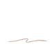Benefit Precisely My Brow Pencil kredka do brwi