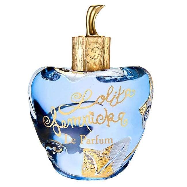 Lolita Lempicka Le Parfum woda perfumowana miniatura