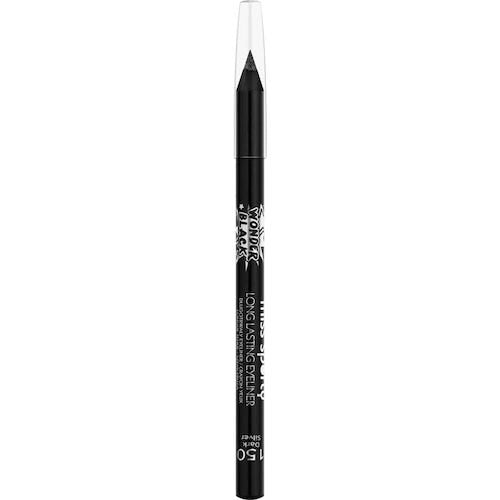 Miss Sporty Wonder Electric Liner kredka do oczu