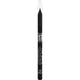 Miss Sporty Wonder Electric Liner kredka do oczu