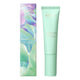 KIKO Milano Dreamphoria All-In-Glow 3In1 Luminizer uniwersalny krem rozświetlający do twarzy oczu i ust 12ml