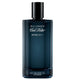 Davidoff Cool Water Reborn Intense woda perfumowana spray