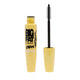 MIYO Big Fat Lashes Mascara pogrubiający tusz do rzęs