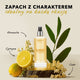 Mexx Woman Classic Citrus & Sandalwood perfumowana mgiełka do ciała 250ml