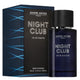 Jeanne Arthes Night Club woda toaletowa spray