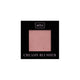 Wibo Creamy Blusher róż do policzków