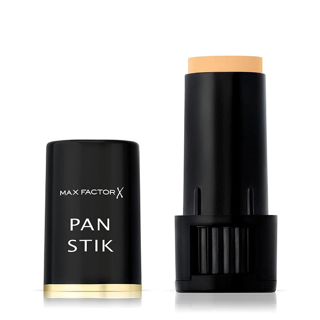 Max Factor Pan Stik podkład kryjący