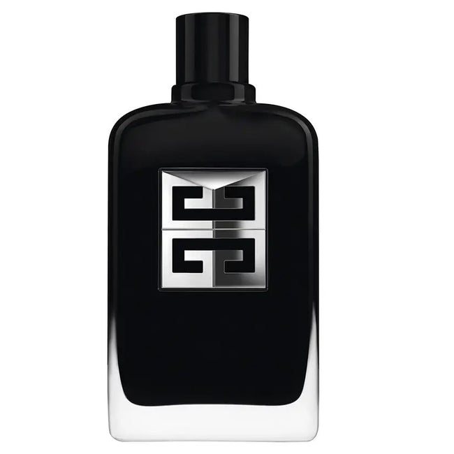 Givenchy Gentleman Society woda perfumowana spray