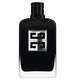 Givenchy Gentleman Society woda perfumowana spray