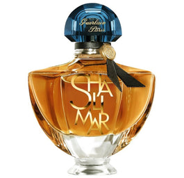 Guerlain Shalimar L'essence woda perfumowana