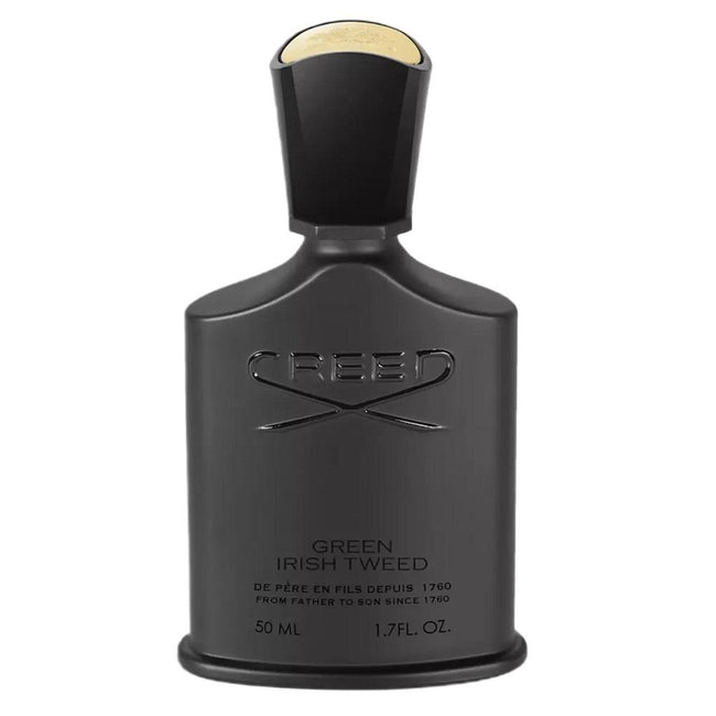 Creed Green Irish Tweed woda perfumowana spray 100 ml