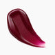 Catrice Filler Supreme Lip Gloss błyszczyk do ust