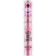 Essence Lash Without Limits tusz do rzęs