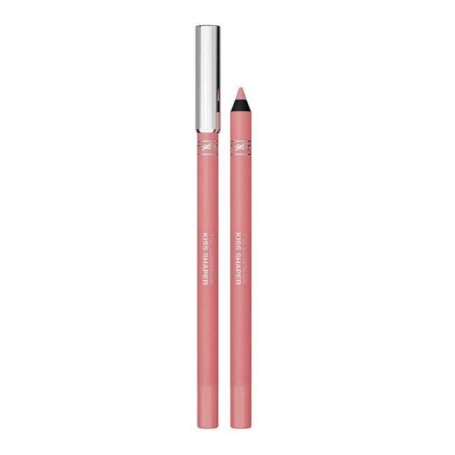 Yves Saint Laurent Lovenude Kiss Shaper konturówka do ust