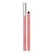 Yves Saint Laurent Lovenude Kiss Shaper konturówka do ust