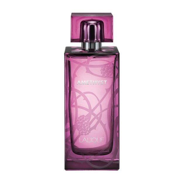 Lalique Amethyst woda perfumowana spray 100ml