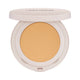 Laura Mercier Translucent Pressed Talc-Free Waterproof Setting Powder Ultra-Blur puder do twarzy w kompakcie