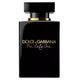 Dolce & Gabbana The Only One Intense woda perfumowana spray