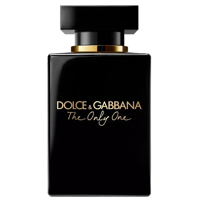 Dolce & Gabbana The Only One Intense woda perfumowana spray