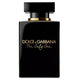 Dolce & Gabbana The Only One Intense woda perfumowana spray