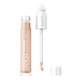 Clinique Even Better All Over Concealer + Eraser korektor do twarzy