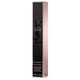 Yves Saint Laurent Black Opium woda perfumowana refillable spray 10ml