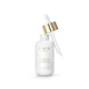 KIKO Milano Hug Couture Prepping Milk Radiant Face Essence nawilżająca esencja do twarzy 30ml