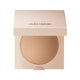 Laura Mercier Real Flawless Luminous Perfecting Pressed Powder prasowany puder do twarzy 7g