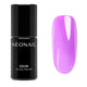 NeoNail UV Gel Polish Color lakier hybrydowy