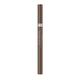 Rimmel Brow This Way Fill & Sculpt automatyczna kredka do brwi z wegańską formułą