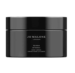 Jo Malone Myrrh & Tonka krem do ciała 200ml