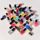 Catrice Gel Affair lakier do paznokci