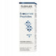 Floslek Exosomes Peptides serum z egzosomami 7.5 BOOST 30ml