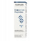 Floslek Exosomes Peptides serum z egzosomami ujędrniające i rewitalizujące 30ml