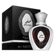 Lattafa Niche Emarati Safeer woda perfumowana spray