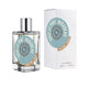 Etat Libre d'Orange Sous Le Pont Mirabeau woda perfumowana spray