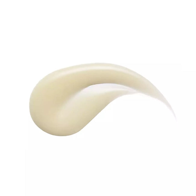 Origins Dr. Weil For Origins™ Mega-Mushroom Dark Spot Brightening Serum rozjaśniające serum do twarzy 30ml