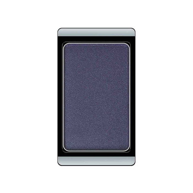 Artdeco Eyeshadow Duochrome magnetyczny opalizujący cień do powiek