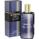 Iceberg Change The Flow For Him woda toaletowa spray