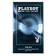 Playboy Make The Cover For Him woda toaletowa spray
