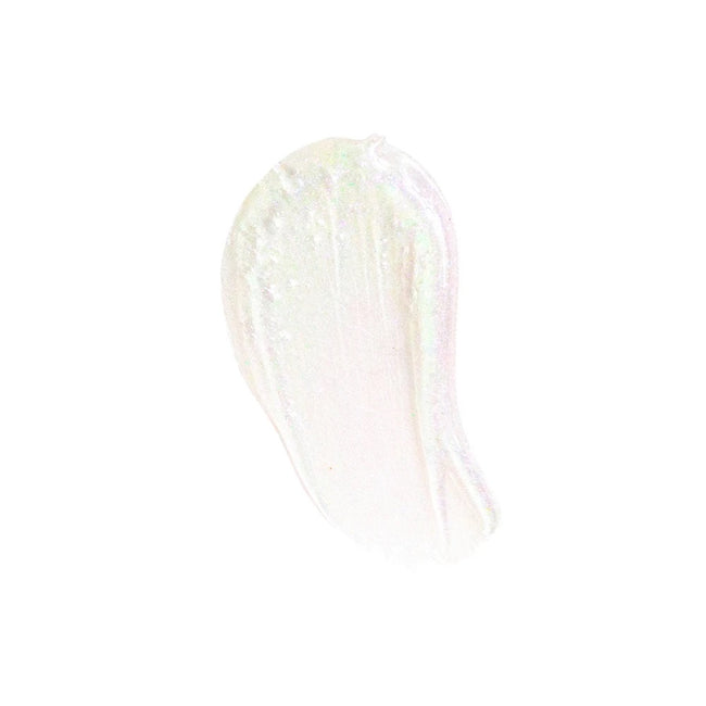 Paese Glowerous Limited Edition błyszczyk do ust
