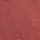 Bon Dia Beauty Nude pomadka do ust
