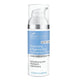 Bielenda Professional Hydro Plumping hydroaktywny krem nawilżająco-regenerujący 50ml